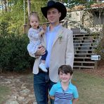 Dalton Lowe - Facebook