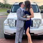 Dalton Lowe - Facebook