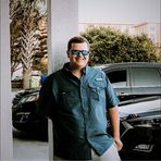 Dalton Lowe - Facebook