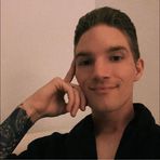 Dalton Lowe - Facebook