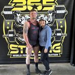 Dalton Lowe - Facebook