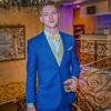Dalton Lowe - @daltonlowe - TikTok