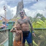 Dalton Lowe - Facebook