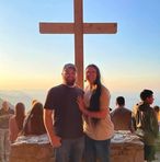 Dalton Lowe - Facebook