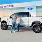 Dalton Lowe - Facebook