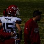 Dalton Lowe - @dalton_lowe15 - Instagram