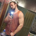 Dalton Lowe - Facebook