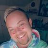 Daltonlowe 🧁 - @daltonlowe01 - TikTok