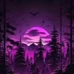 Dalton Lowery - Facebook