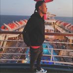 Dalton Lowery - Facebook