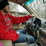 dalton lowery - @dalton_lowery - Instagram