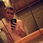 Dalton Lowery - @dalton.lowery - Instagram
