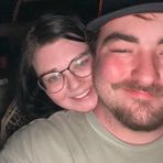 Dalton Lowery - Facebook