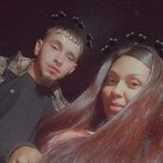 Dalton Lowery - Facebook