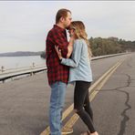 Dalton Lowery - Facebook