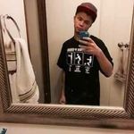 Dalton Lowery - @dalton.lowery.397 - Instagram