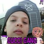 Dalton Lowery - @dalton.lowery.399 - Instagram