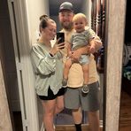 Dalton Lowery - Facebook