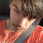 Dalton Lowery - Facebook