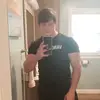 Dalton Lowery - @daltontlowery - TikTok