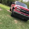 Dalton Lowery - @dlowery58 - TikTok