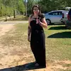Dalton Lowery - @lowery017 - TikTok