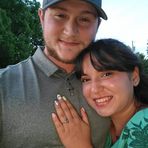 Dalton Lowery - Facebook