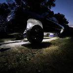 Dalton Lowery - Facebook