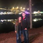 Dalton Lowery - Facebook