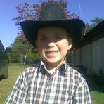 Dalton Lowery - Facebook