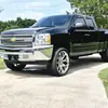 Dalton Lowery - @dalton.lowery2 - TikTok
