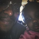 Dalton Lowery Jr. - Facebook