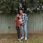 Dalton Lowry - @dalton_lowry - Instagram
