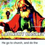Dalton Lowry - Facebook