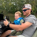 Dalton Lowry - Facebook