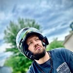 Dalton Lowry - @dlow25 - Instagram