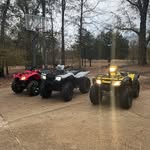 Dalton Lowry - @daltonlowry4 - Instagram