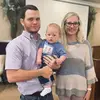 Dalton_Lowry - @dalton_lowry - TikTok