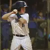 DaltonLowry - @dalton_lowry12 - TikTok