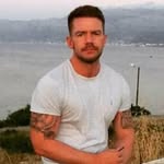 Lowry Dalton - @lowry_dalton - Instagram