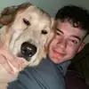 DaLtOn_59 - @daltonluster - TikTok