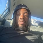 Dalton Laster - Facebook