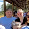 Dalton Lister - @dalton.lister97 - TikTok