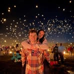 Dalton Luster - Facebook