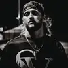 Dalton Luther - @dalton_luther - TikTok