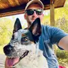 DaltonLister - @daltonlister - TikTok