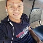 Adalton  gomes - @adaltongomesluziapolis40 - Instagram