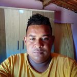 Adalton da luz de brito - @adaltondaluzdebrito - Instagram