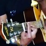 Dalton Alva Luz - @daltonalvaluzoficial - Instagram