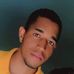 Dalton Da Luz - Facebook